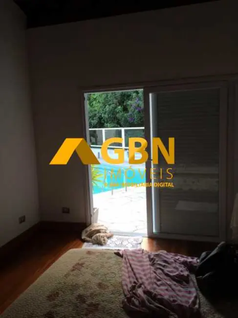 Casa de Condomínio com 4 quartos à venda, 340m2 em Ubatuba - SP - imagem 9 Foto 9 de Casa de Condomínio com 4 quartos à venda, 340m2 em Ubatuba - SP