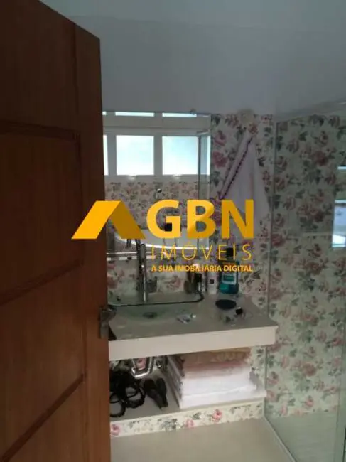 Casa de Condomínio com 4 quartos à venda, 340m2 em Ubatuba - SP - imagem 7 Foto 7 de Casa de Condomínio com 4 quartos à venda, 340m2 em Ubatuba - SP