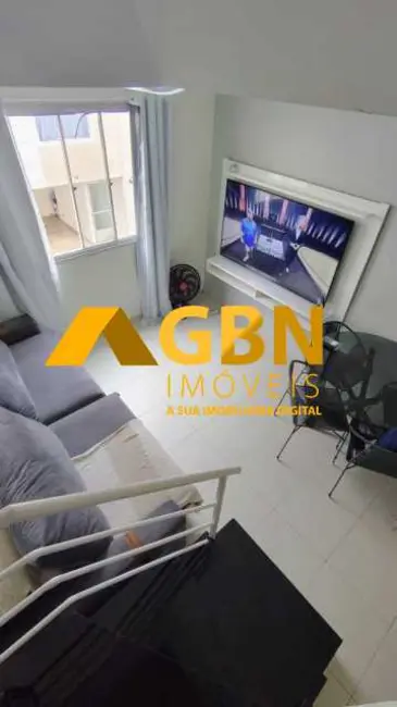 Foto 1 de Casa de Condomínio com 2 quartos à venda, 80m2 em São Paulo - SP