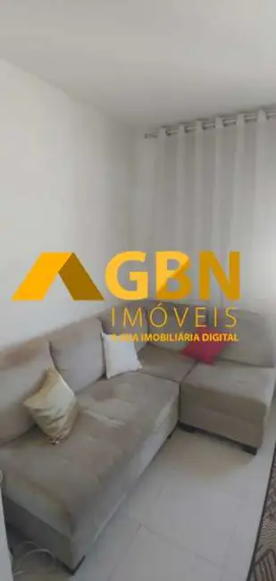 Foto 3 de Casa de Condomínio com 2 quartos à venda, 80m2 em São Paulo - SP