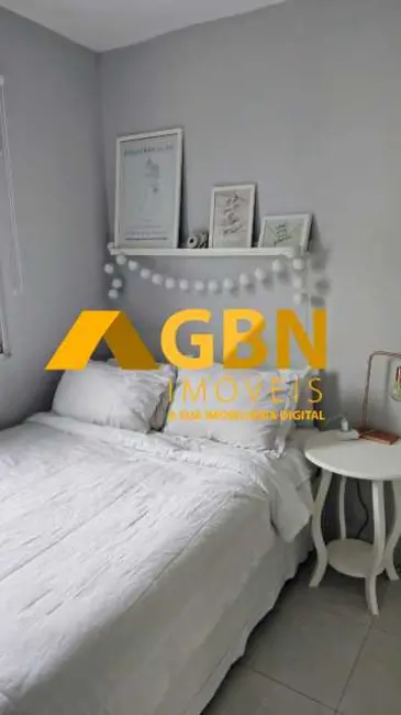 Foto 7 de Casa de Condomínio com 2 quartos à venda, 80m2 em São Paulo - SP