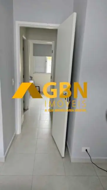 Foto 6 de Casa de Condomínio com 2 quartos à venda, 80m2 em São Paulo - SP