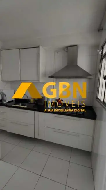 Foto 4 de Casa de Condomínio com 2 quartos à venda, 80m2 em São Paulo - SP