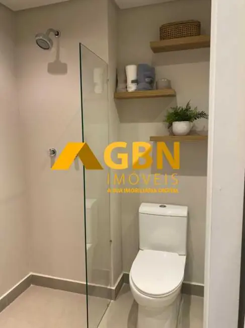 Apartamento com 2 quartos à venda, 48m2 em São Paulo - SP - imagem 9 Foto 9 de Apartamento com 2 quartos à venda, 48m2 em São Paulo - SP