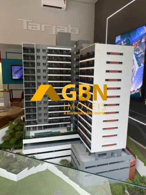 Apartamento com 2 quartos à venda, 48m2 em São Paulo - SP - imagem 2 Foto 2 de Apartamento com 2 quartos à venda, 48m2 em São Paulo - SP