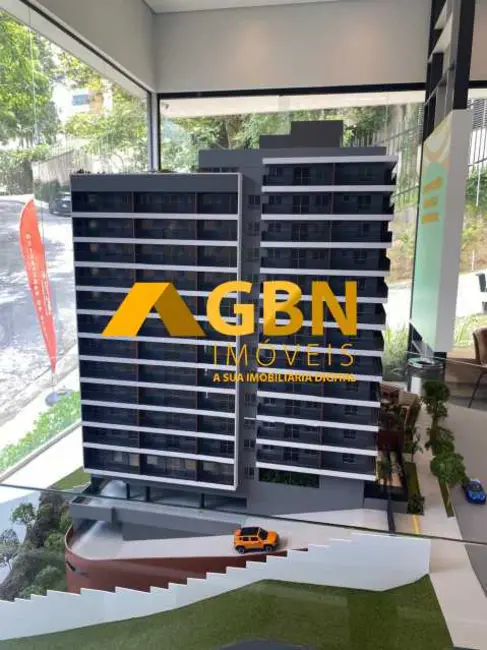 Apartamento com 2 quartos à venda, 48m2 em São Paulo - SP - imagem 4 Foto 4 de Apartamento com 2 quartos à venda, 48m2 em São Paulo - SP