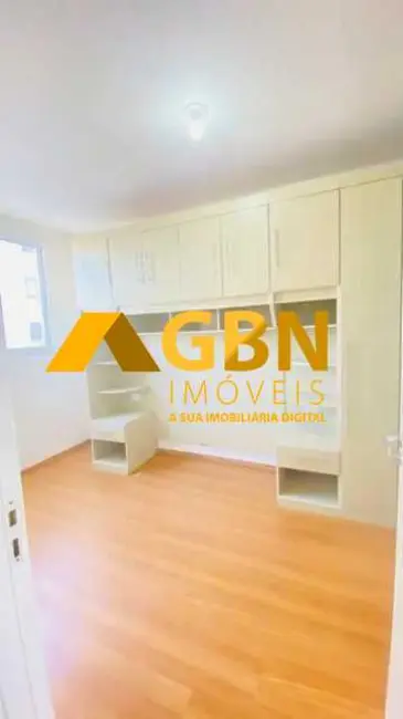 Apartamento com 2 quartos à venda, 44m2 em São Paulo - SP - imagem 8 Foto 8 de Apartamento com 2 quartos à venda, 44m2 em São Paulo - SP