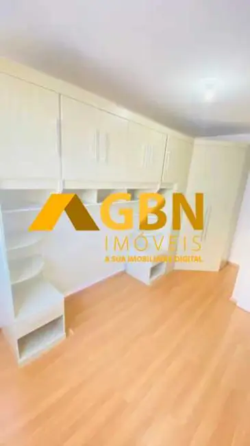 Apartamento com 2 quartos à venda, 44m2 em São Paulo - SP - imagem 9 Foto 9 de Apartamento com 2 quartos à venda, 44m2 em São Paulo - SP
