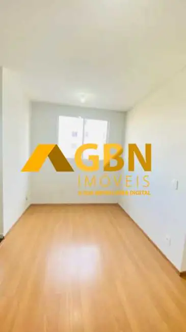Apartamento com 2 quartos à venda, 44m2 em São Paulo - SP - imagem 6 Foto 6 de Apartamento com 2 quartos à venda, 44m2 em São Paulo - SP