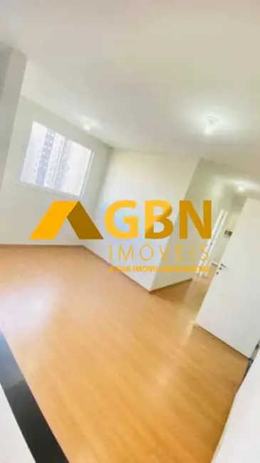 Apartamento com 2 quartos à venda, 44m2 em São Paulo - SP - imagem 2 Foto 2 de Apartamento com 2 quartos à venda, 44m2 em São Paulo - SP