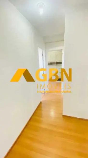 Apartamento com 2 quartos à venda, 44m2 em São Paulo - SP - imagem 5 Foto 5 de Apartamento com 2 quartos à venda, 44m2 em São Paulo - SP
