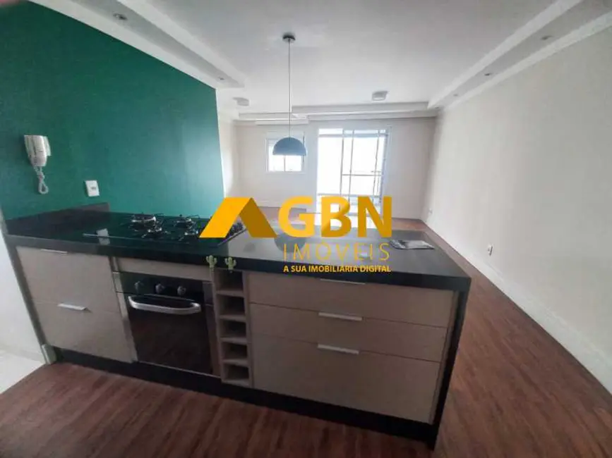 Foto 3 de Apartamento com 2 quartos à venda e para alugar, 80m2 em São Paulo - SP