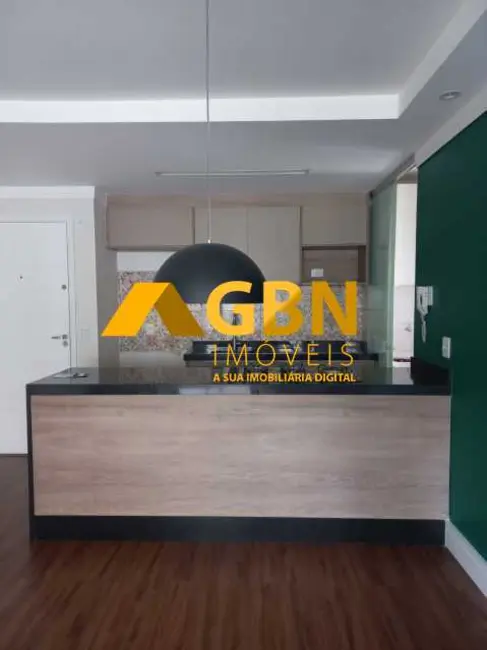 Foto 6 de Apartamento com 2 quartos à venda e para alugar, 80m2 em São Paulo - SP