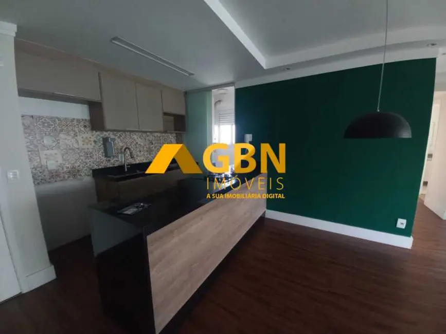 Foto 8 de Apartamento com 2 quartos à venda e para alugar, 80m2 em São Paulo - SP