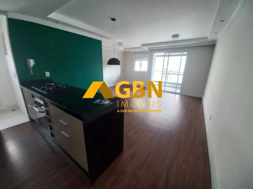 Foto 5 de Apartamento com 2 quartos à venda e para alugar, 80m2 em São Paulo - SP