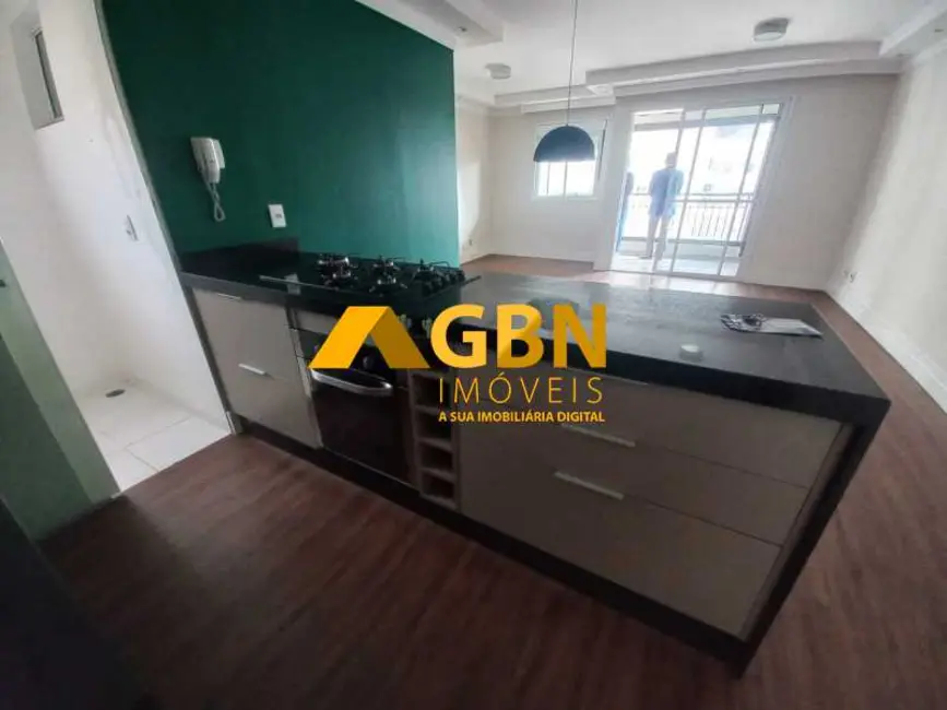 Foto 4 de Apartamento com 2 quartos à venda e para alugar, 80m2 em São Paulo - SP