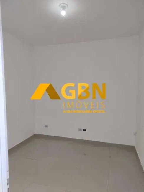 Sala Comercial para alugar, 9m2 em São Paulo - SP - imagem 3 Foto 3 de Sala Comercial para alugar, 9m2 em São Paulo - SP