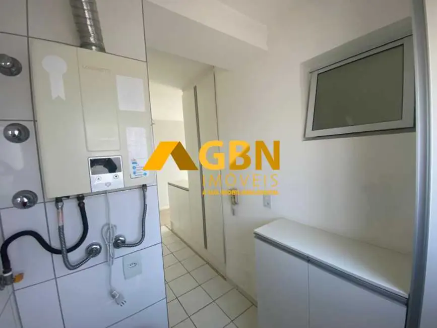 Foto 3 de Apartamento com 2 quartos à venda, 67m2 em São Paulo - SP