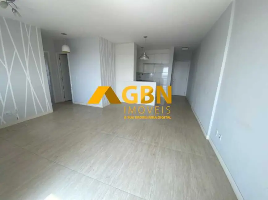 Foto 1 de Apartamento com 2 quartos à venda, 67m2 em São Paulo - SP