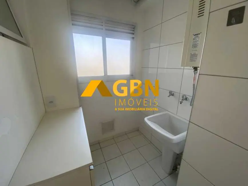 Foto 4 de Apartamento com 2 quartos à venda, 67m2 em São Paulo - SP