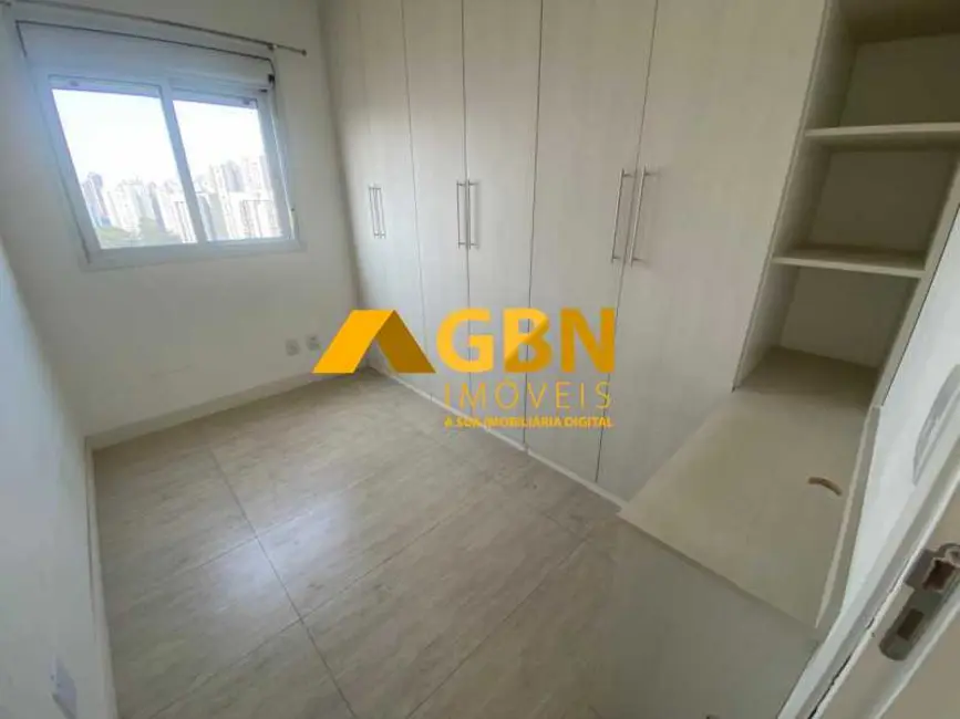 Foto 7 de Apartamento com 2 quartos à venda, 67m2 em São Paulo - SP