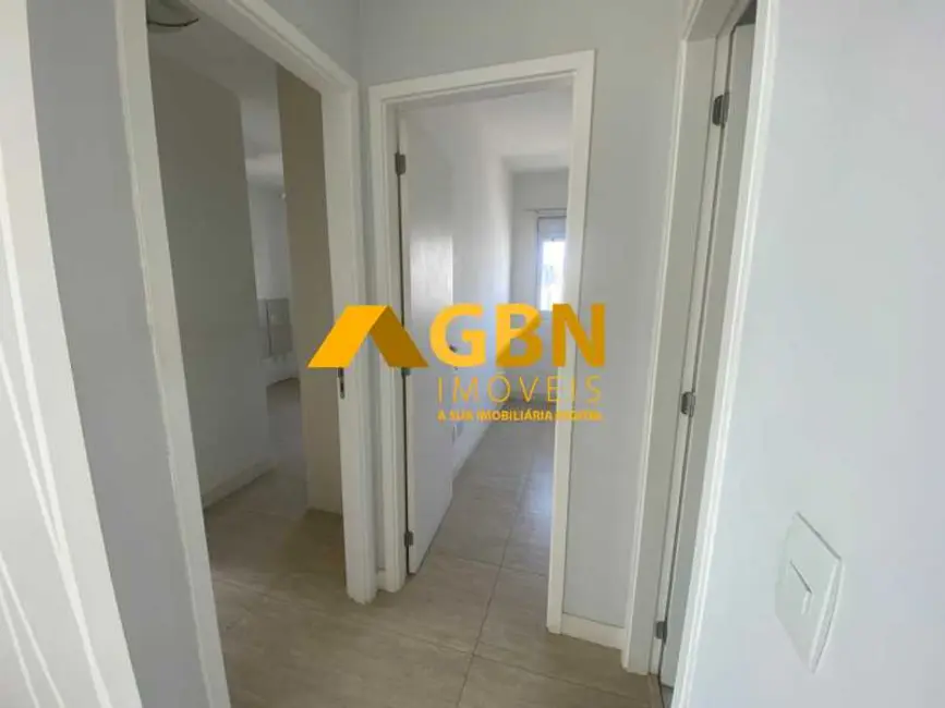 Foto 8 de Apartamento com 2 quartos à venda, 67m2 em São Paulo - SP