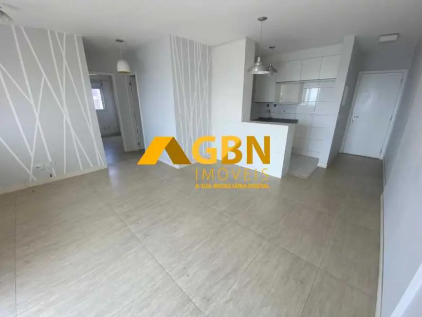 Foto 6 de Apartamento com 2 quartos à venda, 67m2 em São Paulo - SP