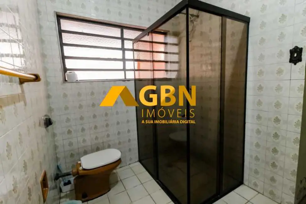 Foto 8 de Casa com 3 quartos à venda, 158m2 em São Paulo - SP