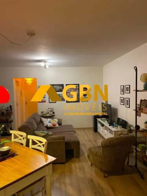 Apartamento à venda, 68m2 em Taboao Da Serra - SP - imagem 2 Foto 2 de Apartamento à venda, 68m2 em Taboao Da Serra - SP