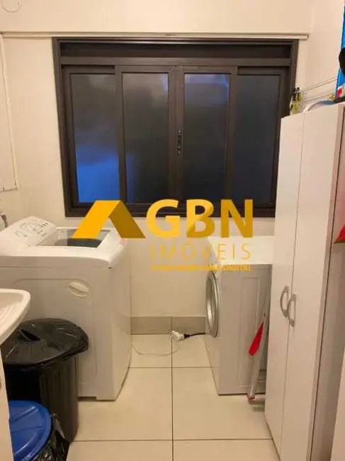 Apartamento à venda, 68m2 em Taboao Da Serra - SP - imagem 6 Foto 6 de Apartamento à venda, 68m2 em Taboao Da Serra - SP