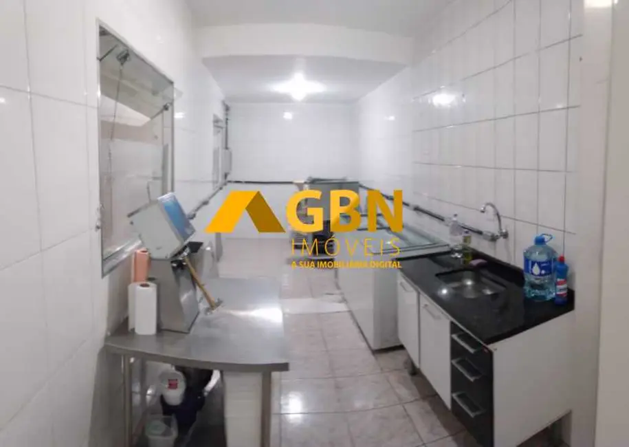 Foto 3 de Casa com 2 quartos à venda, 80m2 em São Paulo - SP