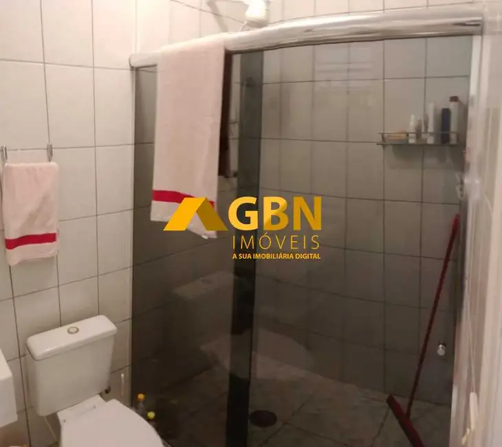 Foto 6 de Casa com 2 quartos à venda, 80m2 em São Paulo - SP