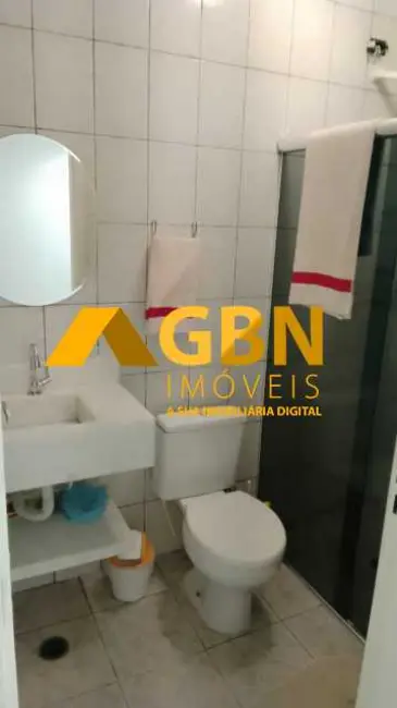 Foto 7 de Casa com 2 quartos à venda, 80m2 em São Paulo - SP