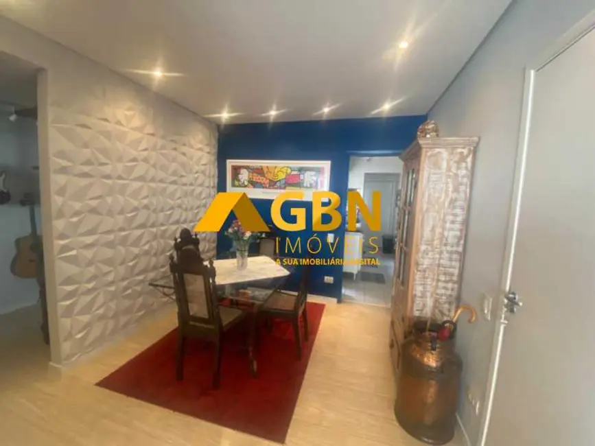 Foto 7 de Apartamento com 3 quartos à venda, 94m2 em São Paulo - SP