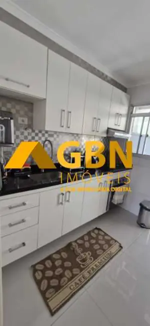 Casa de Condomínio com 2 quartos à venda, 117m2 em São Paulo - SP - imagem 2 Foto 2 de Casa de Condomínio com 2 quartos à venda, 117m2 em São Paulo - SP