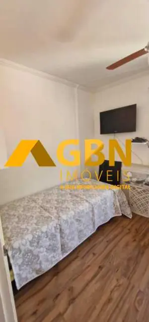 Casa de Condomínio com 2 quartos à venda, 117m2 em São Paulo - SP - imagem 8 Foto 8 de Casa de Condomínio com 2 quartos à venda, 117m2 em São Paulo - SP