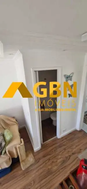 Casa de Condomínio com 2 quartos à venda, 117m2 em São Paulo - SP - imagem 6 Foto 6 de Casa de Condomínio com 2 quartos à venda, 117m2 em São Paulo - SP