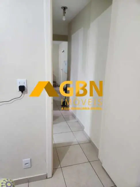 Foto 4 de Apartamento com 1 quarto à venda, 45m2 em São Paulo - SP