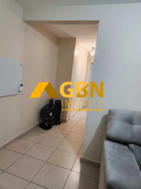 Foto 3 de Apartamento com 1 quarto à venda, 45m2 em São Paulo - SP