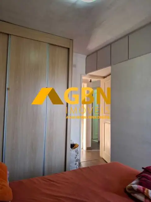 Foto 7 de Apartamento com 3 quartos à venda, 68m2 em São Paulo - SP