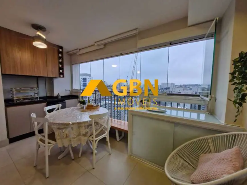 Apartamento com 2 quartos à venda, 67m2 em São Paulo - SP - imagem 1 Foto 1 de Apartamento com 2 quartos à venda, 67m2 em São Paulo - SP