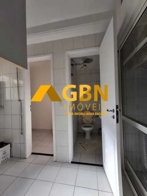 Apartamento com 4 quartos para alugar, 130m2 em São Paulo - SP - imagem 9 Foto 9 de Apartamento com 4 quartos para alugar, 130m2 em São Paulo - SP