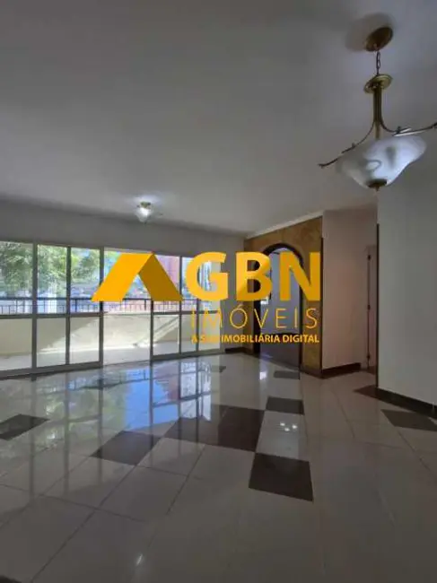 Apartamento com 4 quartos para alugar, 130m2 em São Paulo - SP - imagem 1 Foto 1 de Apartamento com 4 quartos para alugar, 130m2 em São Paulo - SP