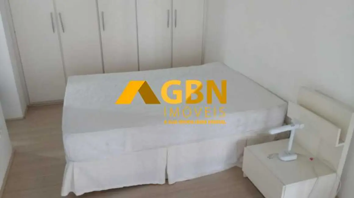 Foto 6 de Apartamento com 1 quarto para alugar, 45m2 em São Paulo - SP