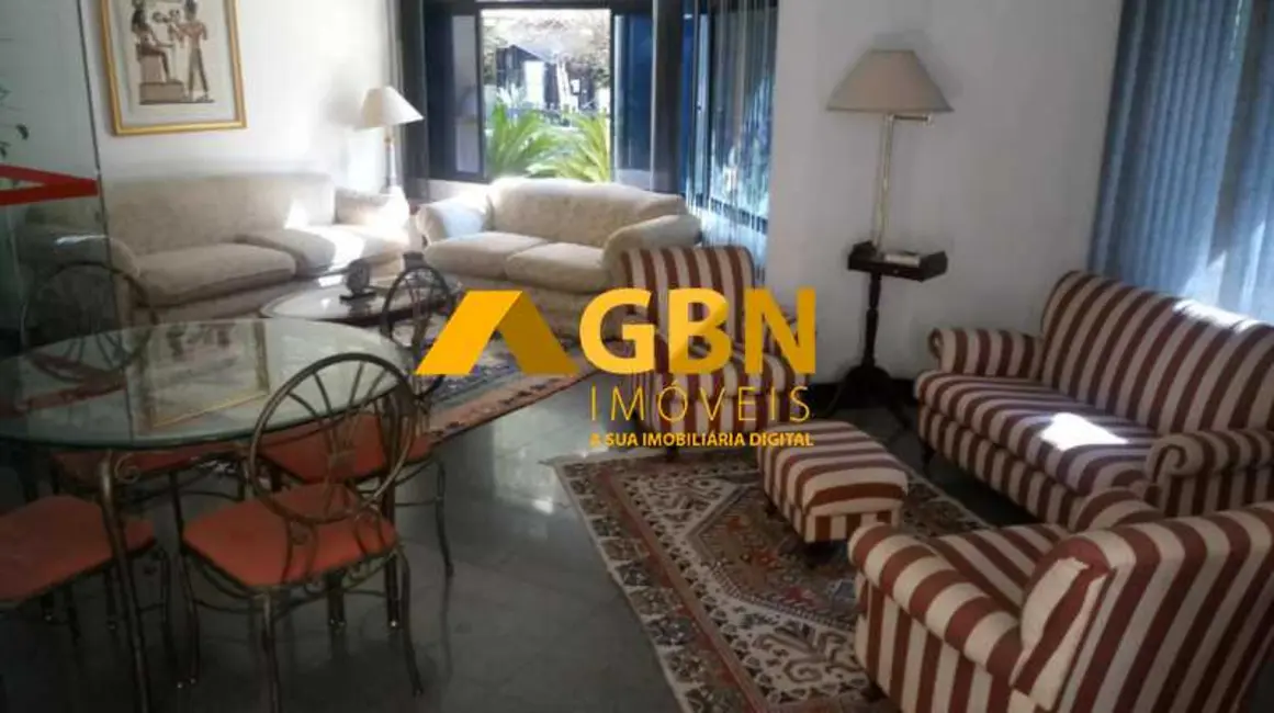 Foto 1 de Apartamento com 1 quarto para alugar, 45m2 em São Paulo - SP