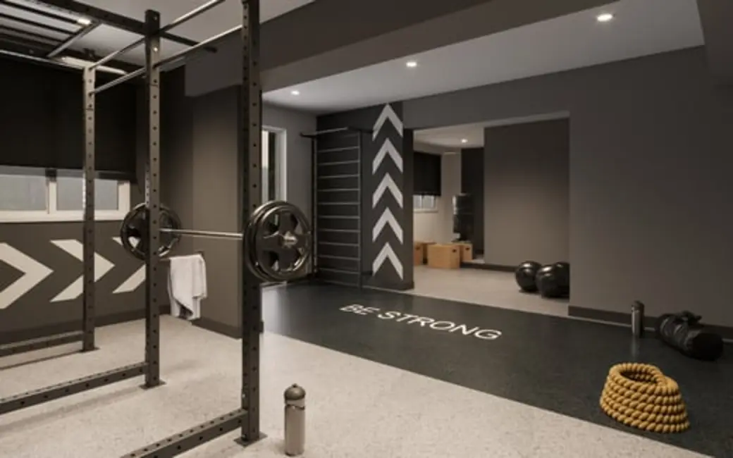 Foto 2 de Apartamento com 2 quartos à venda, 37m2 em São Paulo - SP