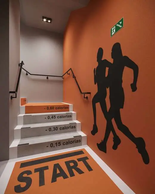 Loft / Flat com 1 quarto à venda, 16m2 em São Paulo - SP - imagem 3 Foto 3 de Loft / Flat com 1 quarto à venda, 16m2 em São Paulo - SP