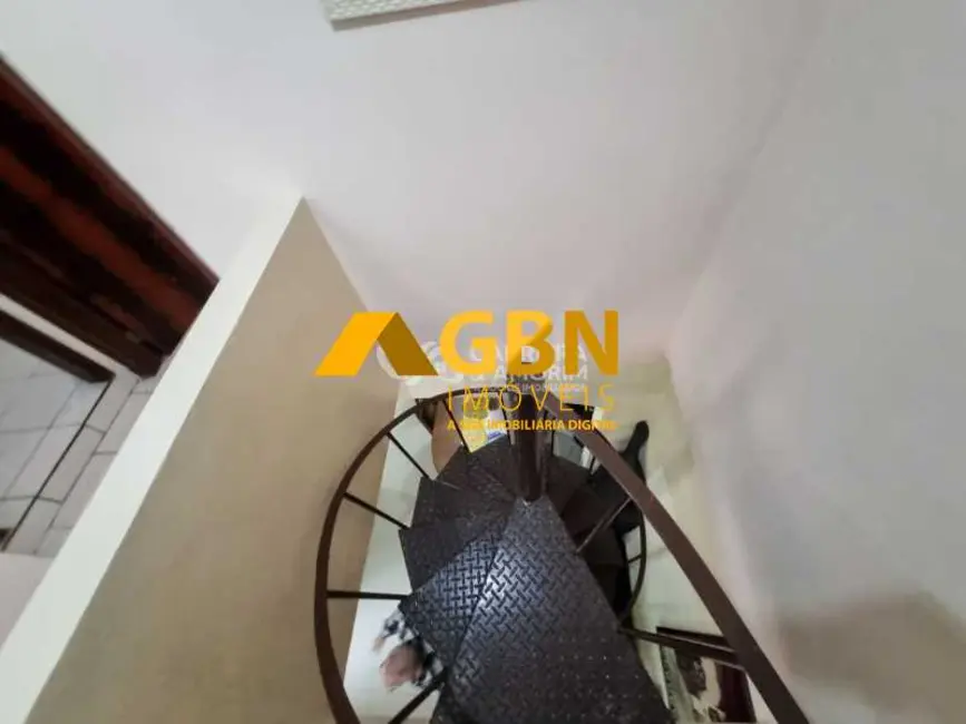 Foto 6 de Casa com 3 quartos à venda, 110m2 em São Paulo - SP