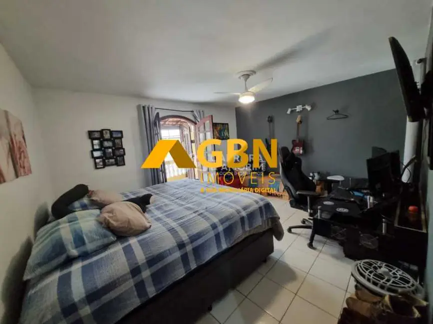 Foto 8 de Casa com 3 quartos à venda, 110m2 em São Paulo - SP