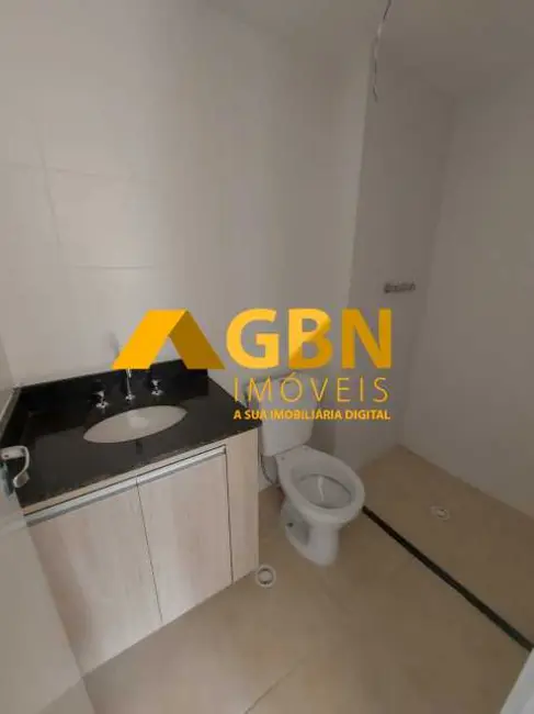 Foto 6 de Apartamento com 1 quarto à venda, 38m2 em São Paulo - SP